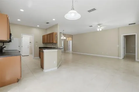 9961 Cypress Vine Drive Orlando FL 32827