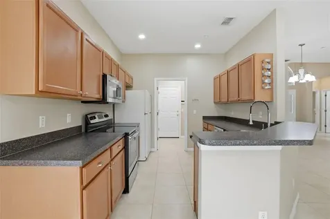 9961 Cypress Vine Drive Orlando FL 32827