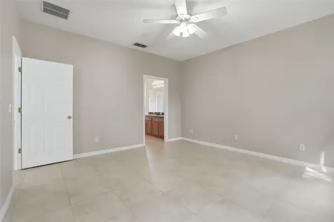9961 Cypress Vine Drive Orlando FL 32827