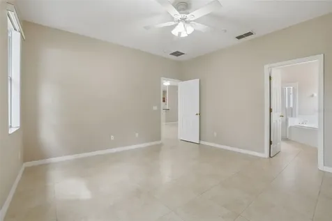 9961 Cypress Vine Drive Orlando FL 32827