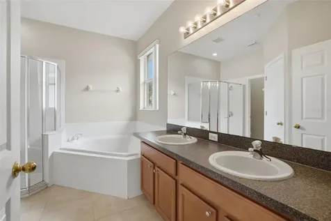 9961 Cypress Vine Drive Orlando FL 32827