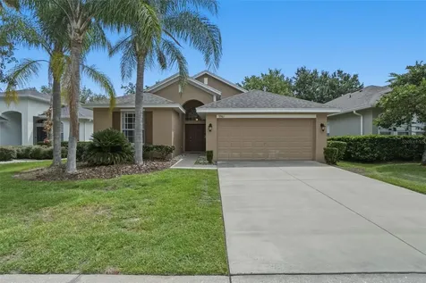 9961 Cypress Vine Drive Orlando FL 32827