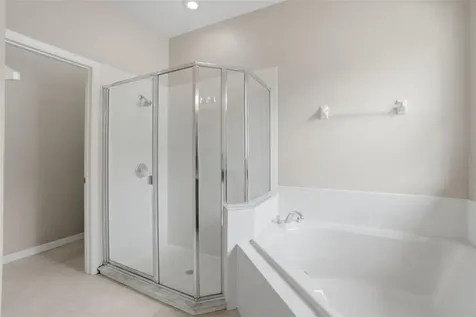 9961 Cypress Vine Drive Orlando FL 32827