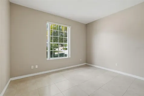 9961 Cypress Vine Drive Orlando FL 32827