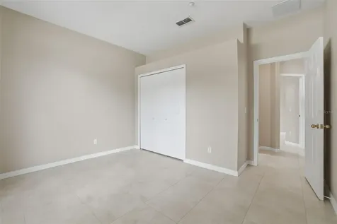 9961 Cypress Vine Drive Orlando FL 32827