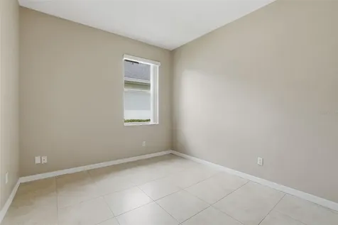 9961 Cypress Vine Drive Orlando FL 32827