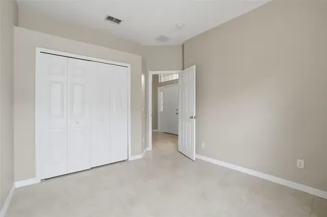 9961 Cypress Vine Drive Orlando FL 32827