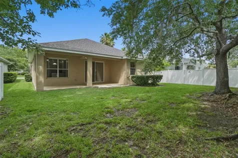 9961 Cypress Vine Drive Orlando FL 32827