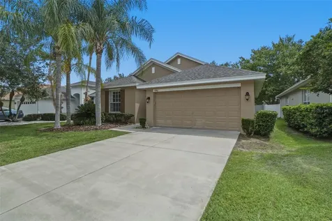 9961 Cypress Vine Drive Orlando FL 32827