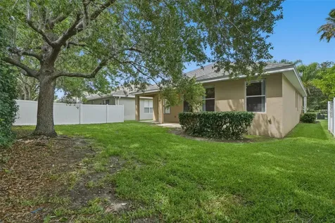 9961 Cypress Vine Drive Orlando FL 32827