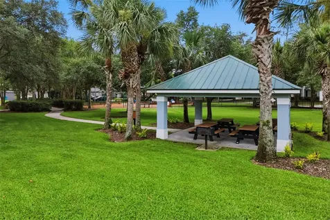 9961 Cypress Vine Drive Orlando FL 32827
