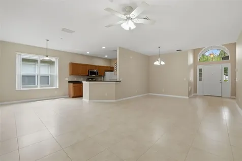 9961 Cypress Vine Drive Orlando FL 32827
