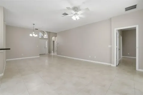 9961 Cypress Vine Drive Orlando FL 32827