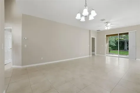 9961 Cypress Vine Drive Orlando FL 32827