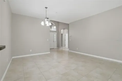 9961 Cypress Vine Drive Orlando FL 32827
