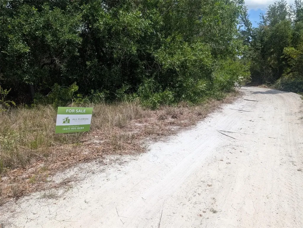 2345 Diplomat Drive Punta Gorda FL 33983