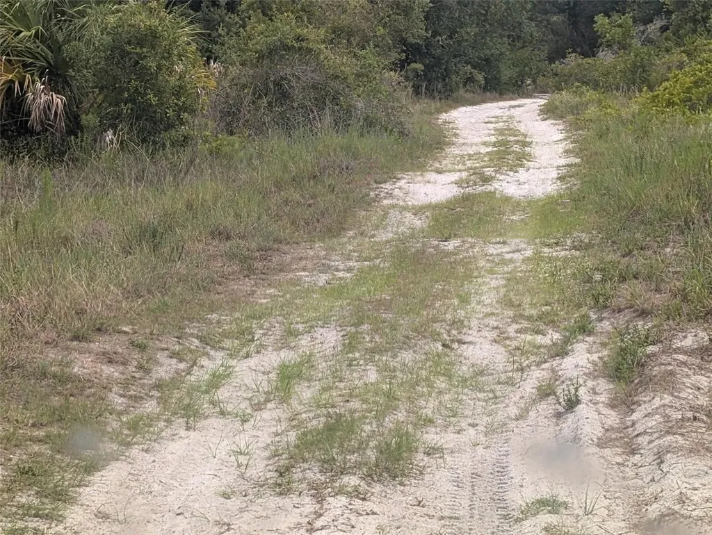 2345 Diplomat Drive Punta Gorda FL 33983