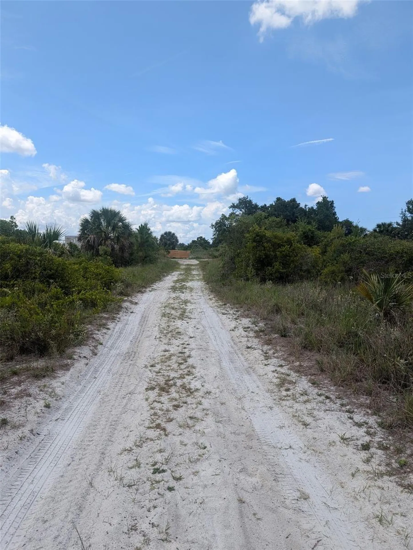 2345 Diplomat Drive Punta Gorda FL 33983