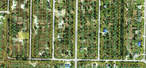 2345 Diplomat Drive Punta Gorda FL 33983
