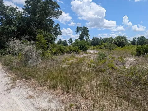 2345 Diplomat Drive Punta Gorda FL 33983