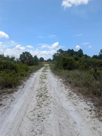 2345 Diplomat Drive Punta Gorda FL 33983