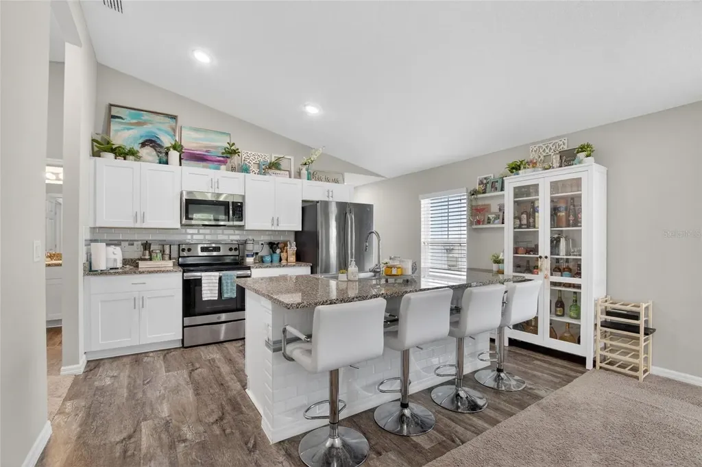 13043 Pennybrook Drive Riverview FL 33579