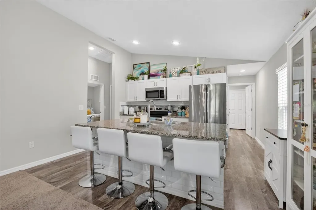 13043 Pennybrook Drive Riverview FL 33579