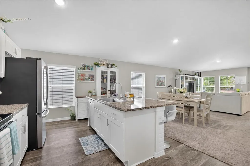 13043 Pennybrook Drive Riverview FL 33579