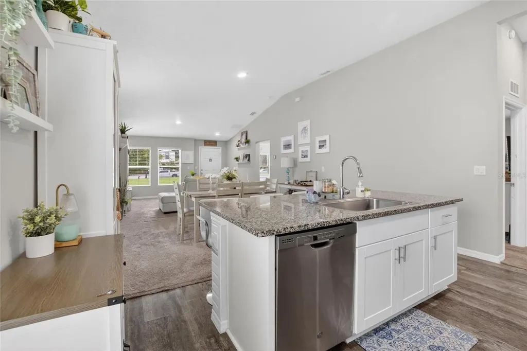 13043 Pennybrook Drive Riverview FL 33579