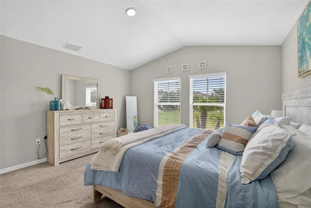 13043 Pennybrook Drive Riverview FL 33579