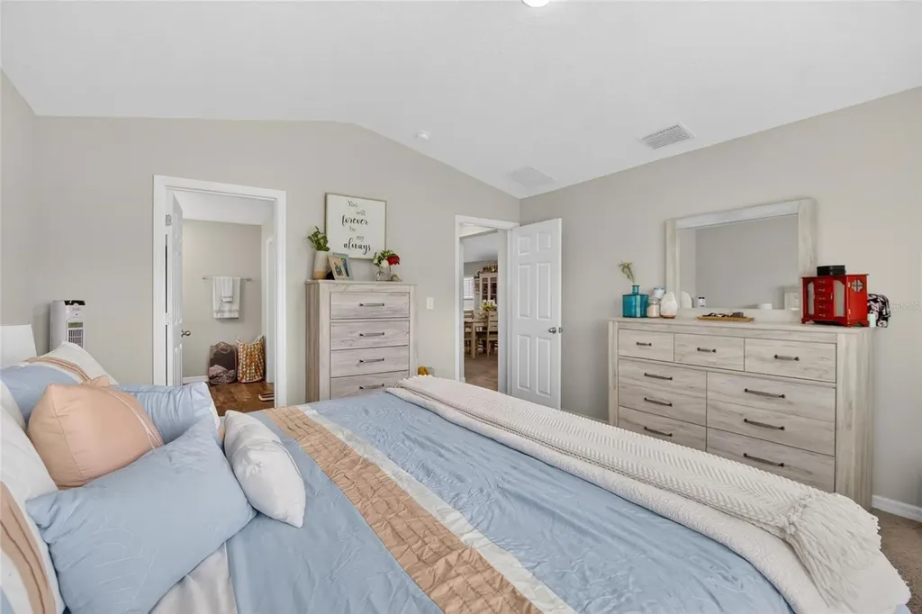 13043 Pennybrook Drive Riverview FL 33579