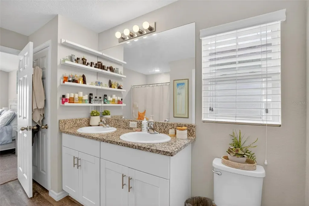 13043 Pennybrook Drive Riverview FL 33579