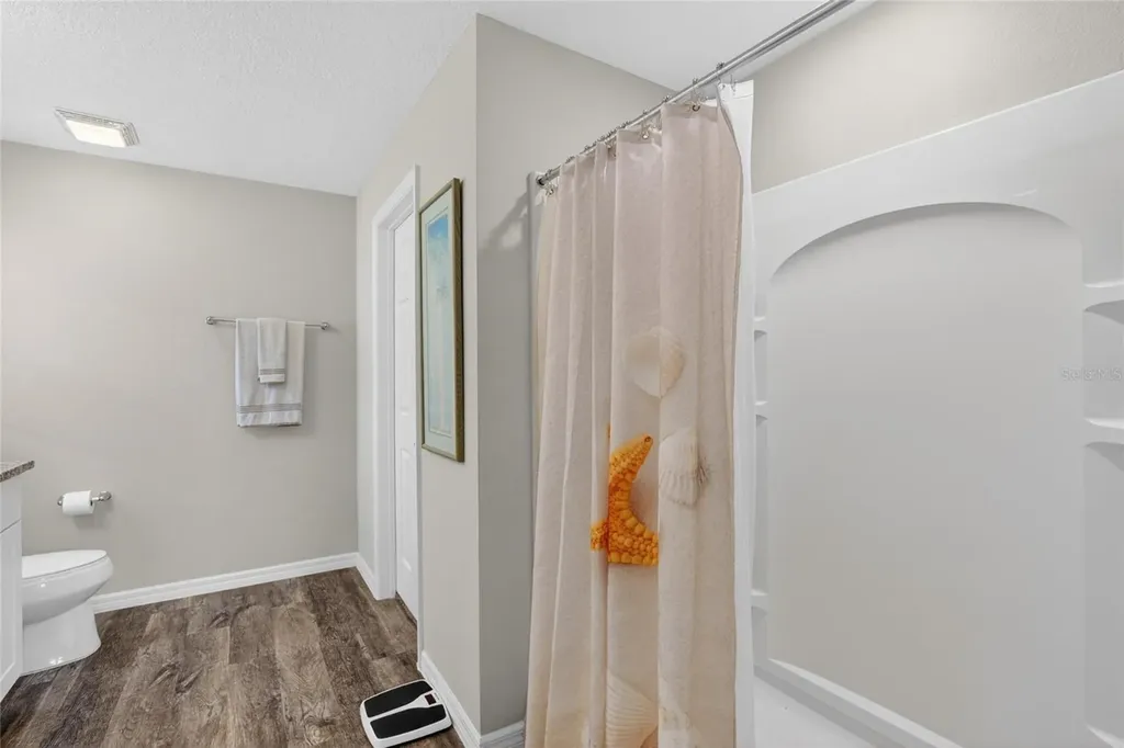 13043 Pennybrook Drive Riverview FL 33579