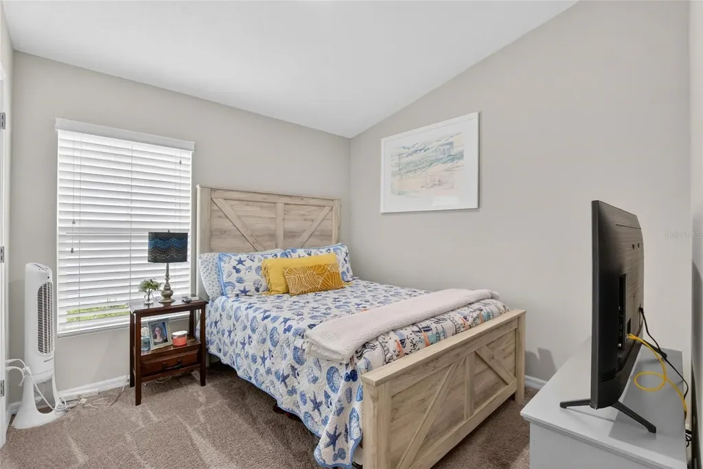 13043 Pennybrook Drive Riverview FL 33579