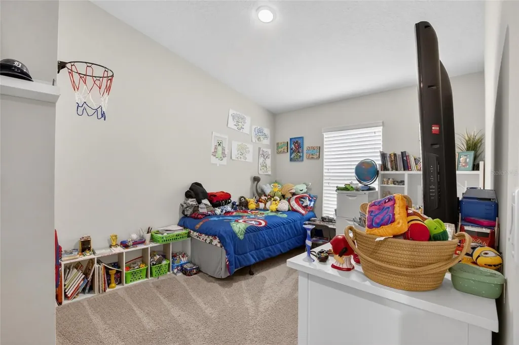 13043 Pennybrook Drive Riverview FL 33579