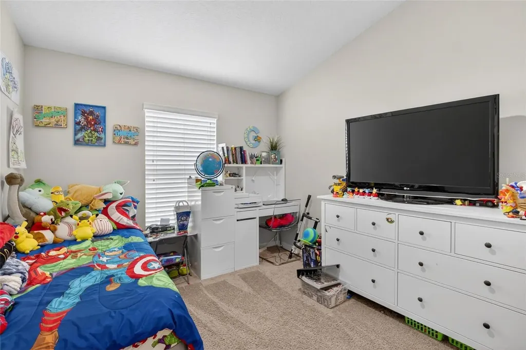13043 Pennybrook Drive Riverview FL 33579