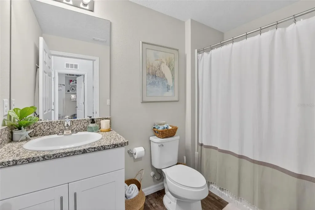 13043 Pennybrook Drive Riverview FL 33579