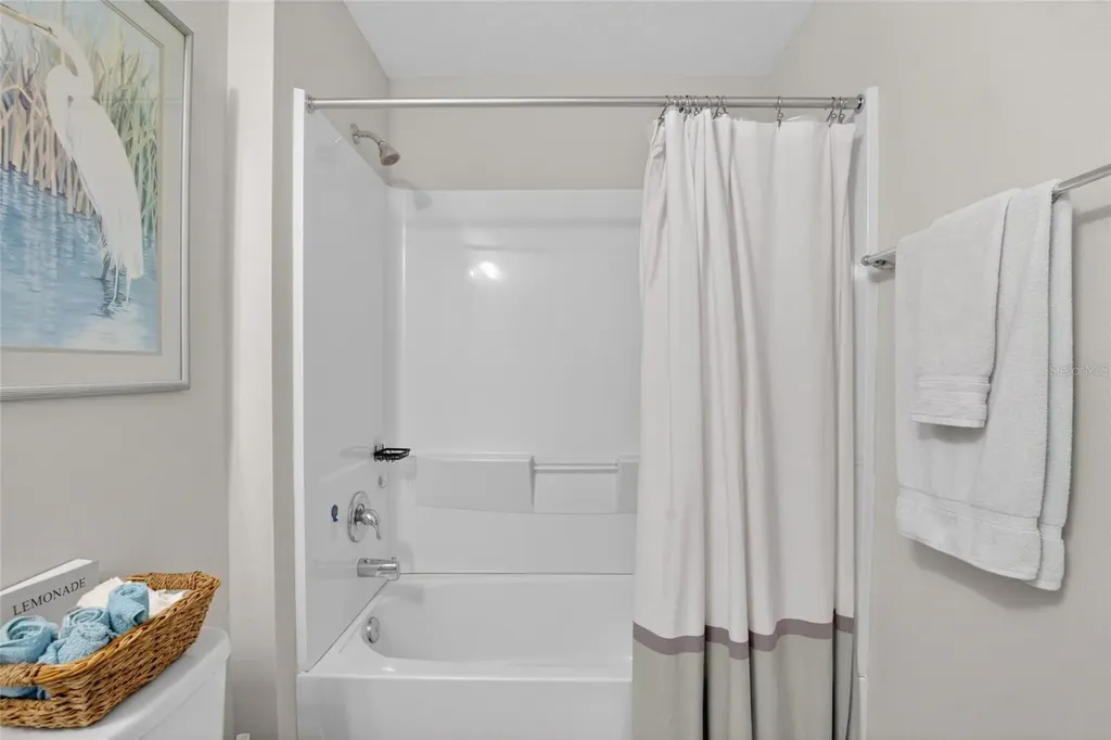 13043 Pennybrook Drive Riverview FL 33579