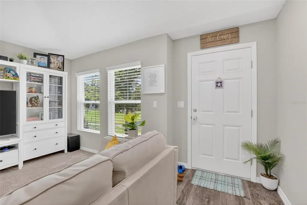 13043 Pennybrook Drive Riverview FL 33579