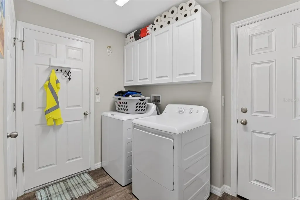 13043 Pennybrook Drive Riverview FL 33579