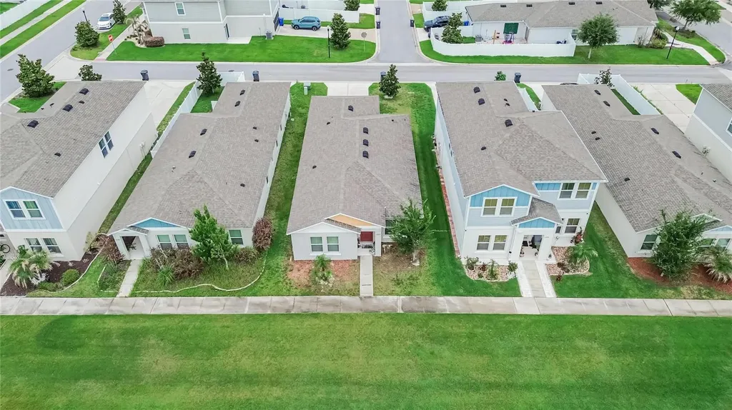 13043 Pennybrook Drive Riverview FL 33579
