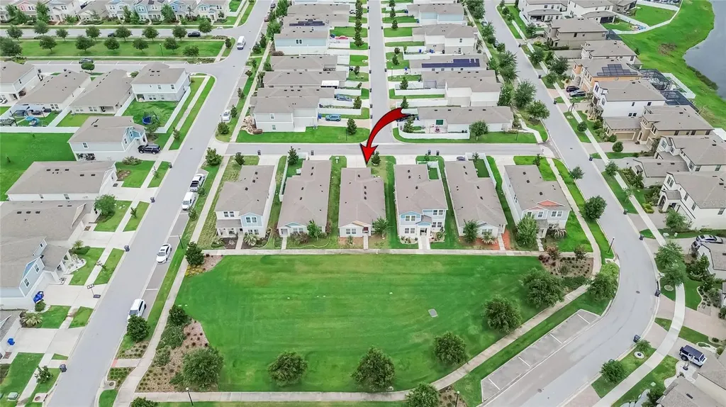 13043 Pennybrook Drive Riverview FL 33579