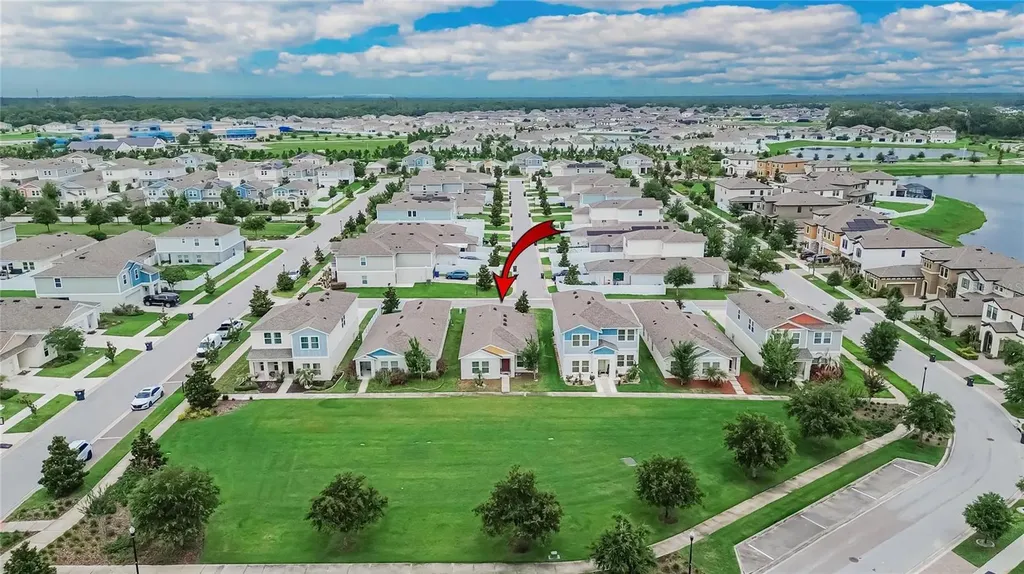 13043 Pennybrook Drive Riverview FL 33579