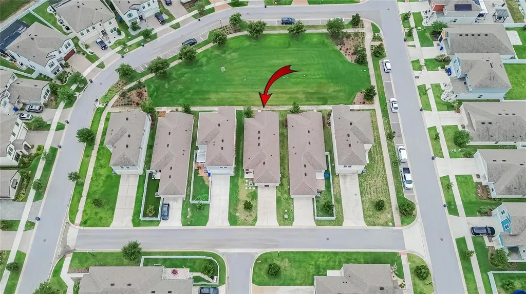 13043 Pennybrook Drive Riverview FL 33579