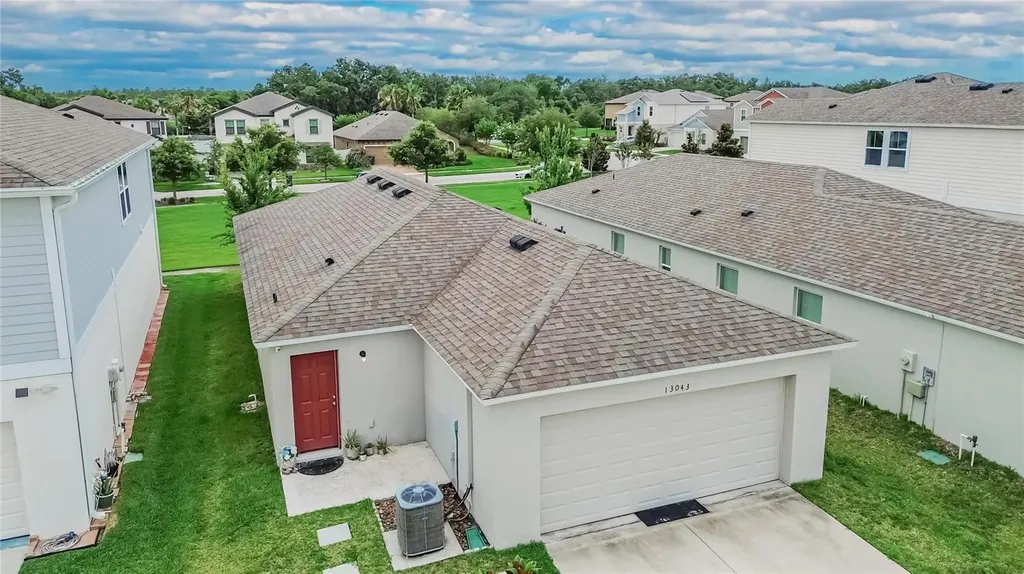 13043 Pennybrook Drive Riverview FL 33579