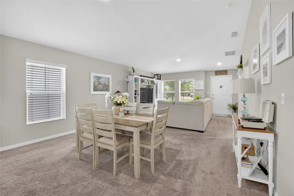 13043 Pennybrook Drive Riverview FL 33579
