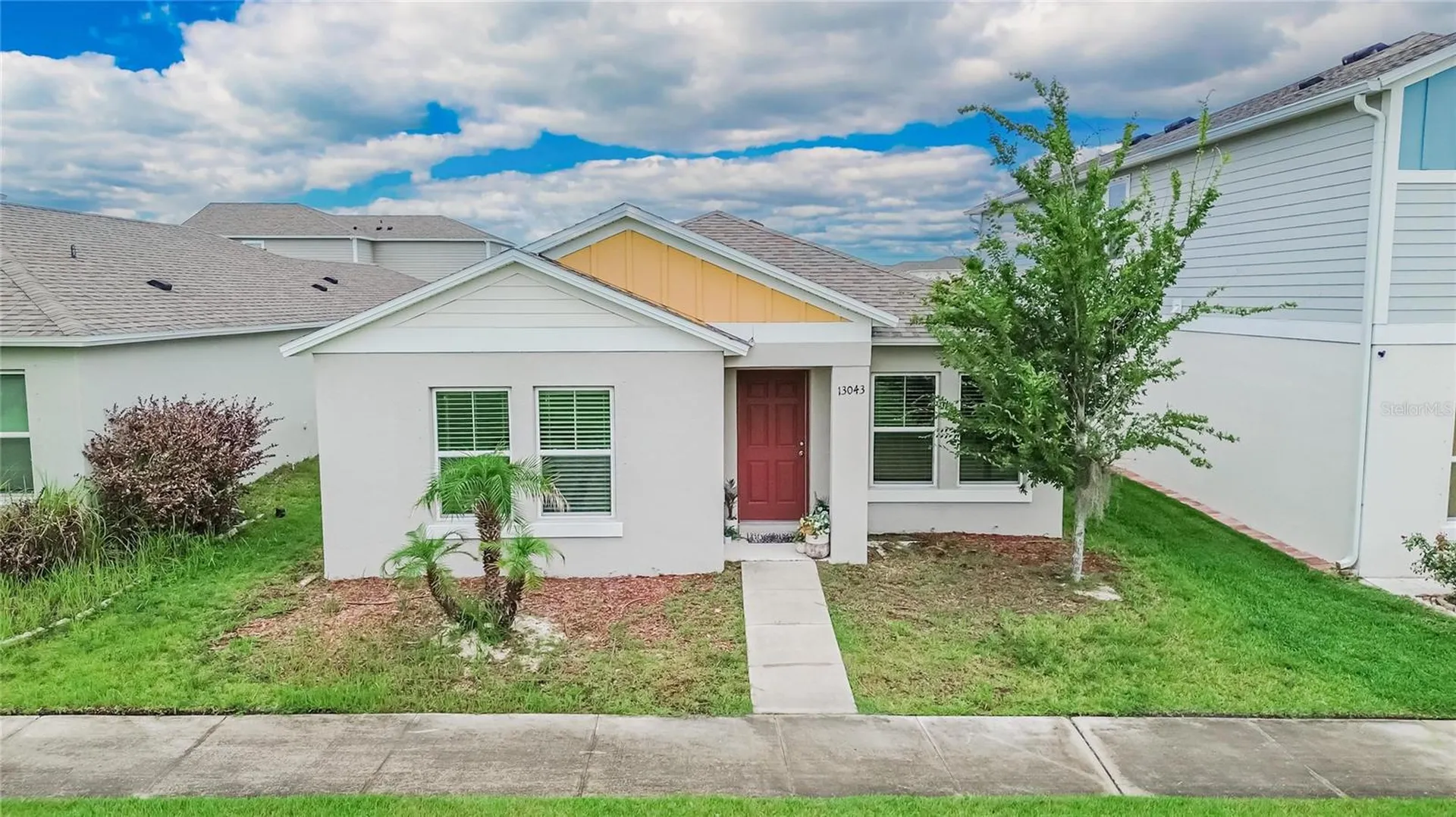 13043 Pennybrook Drive Riverview FL 33579