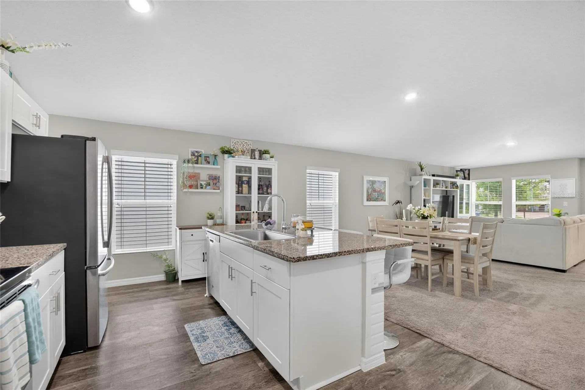 13043 Pennybrook Drive Riverview FL 33579
