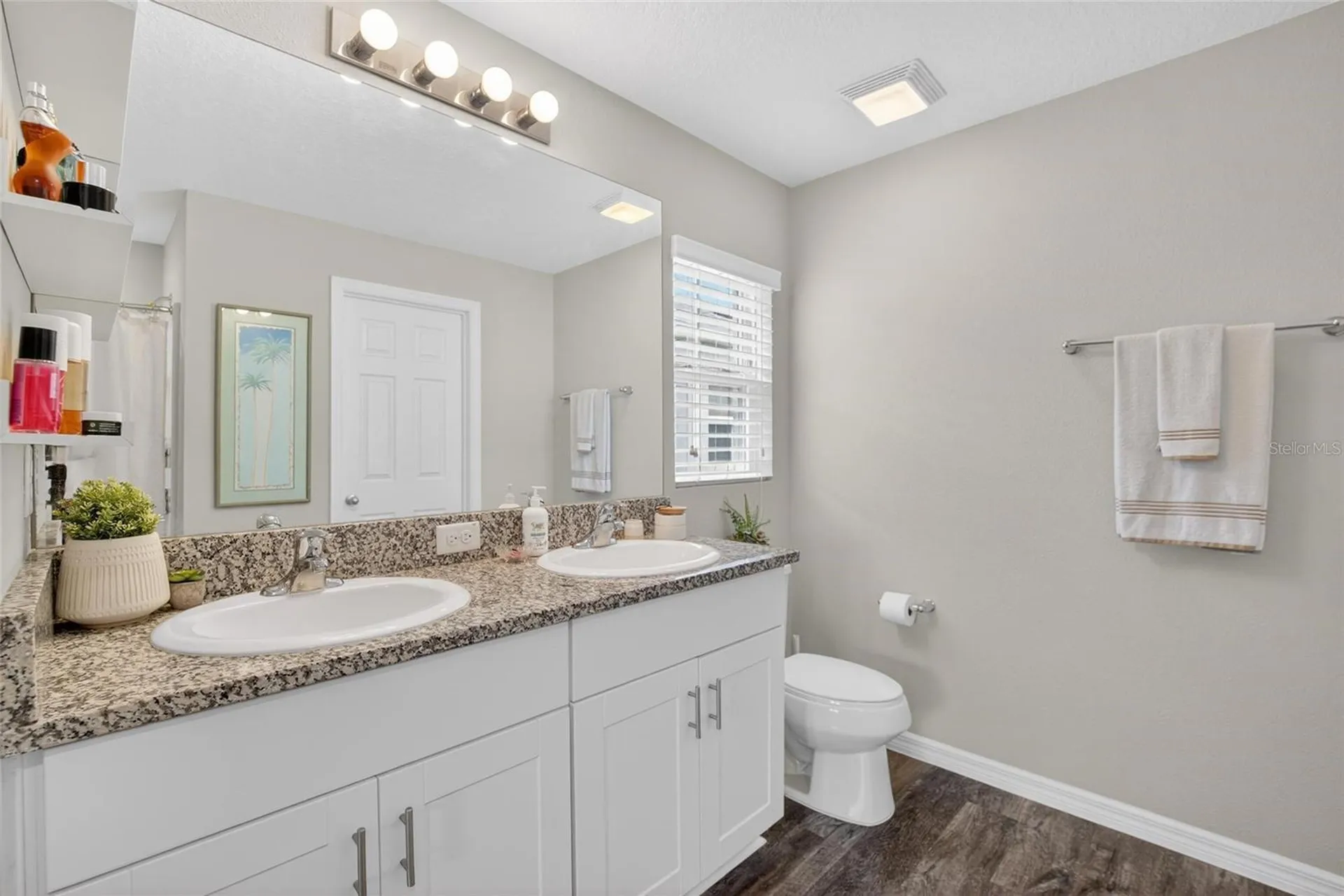 13043 Pennybrook Drive Riverview FL 33579