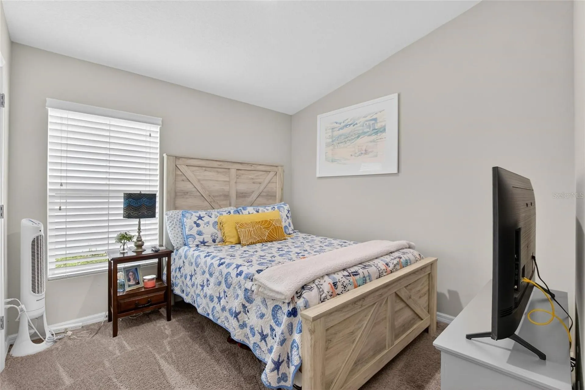 13043 Pennybrook Drive Riverview FL 33579
